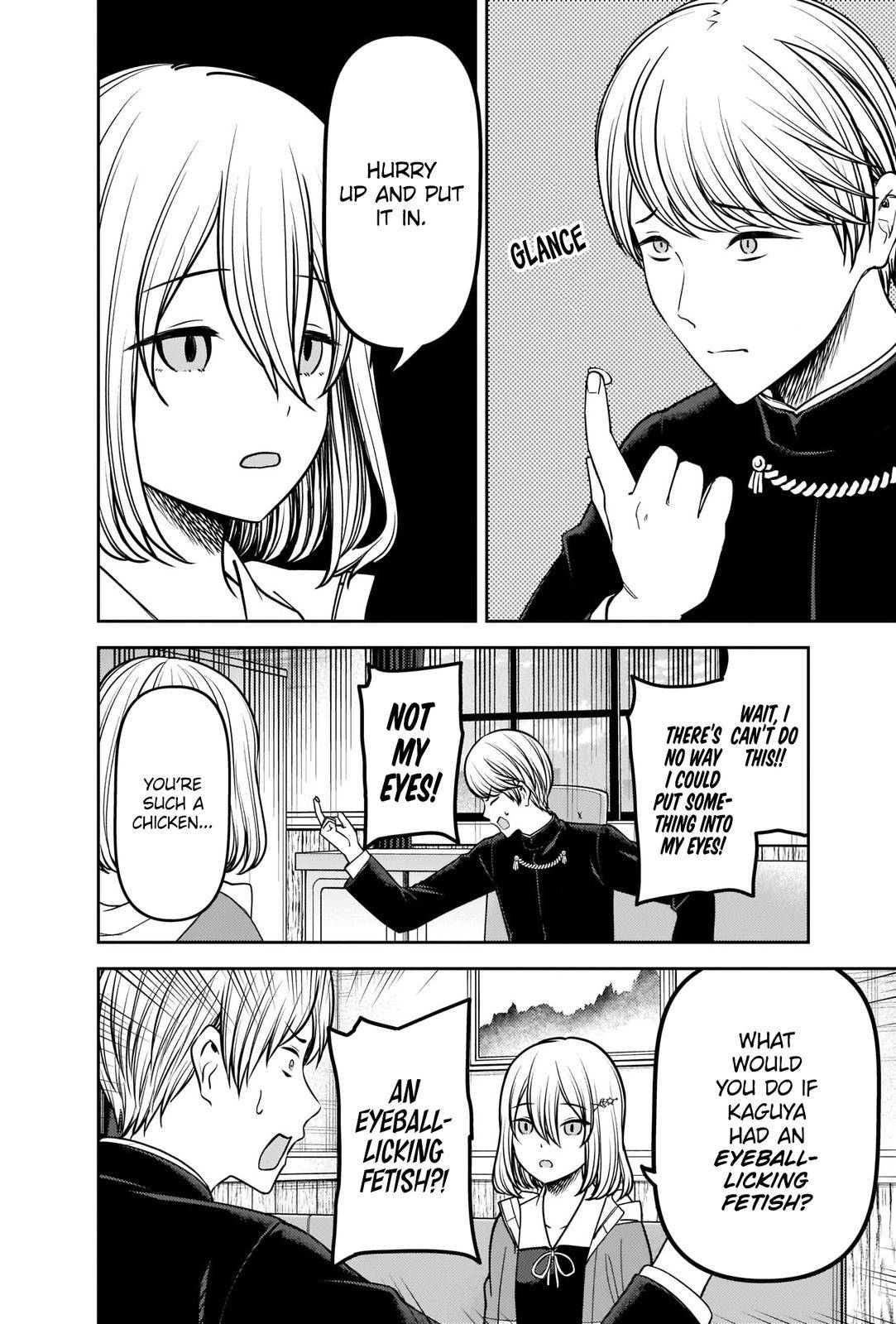 Page 10 of Chapter 237