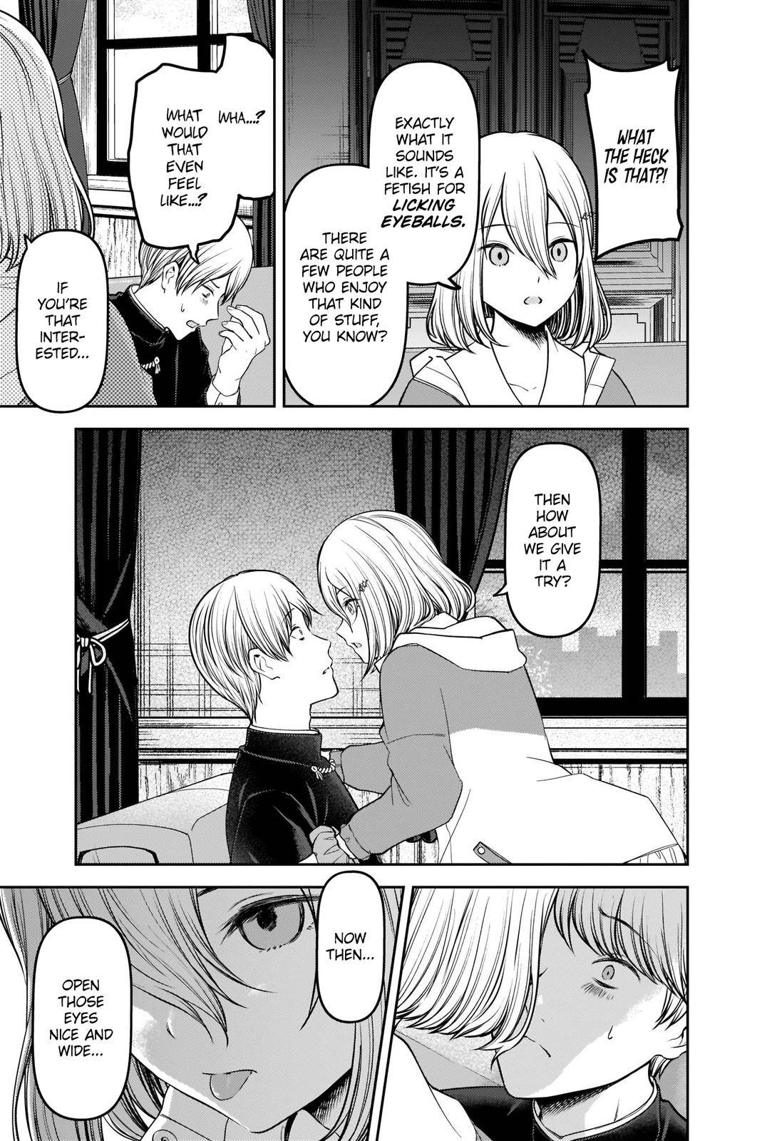Page 11 of Chapter 237