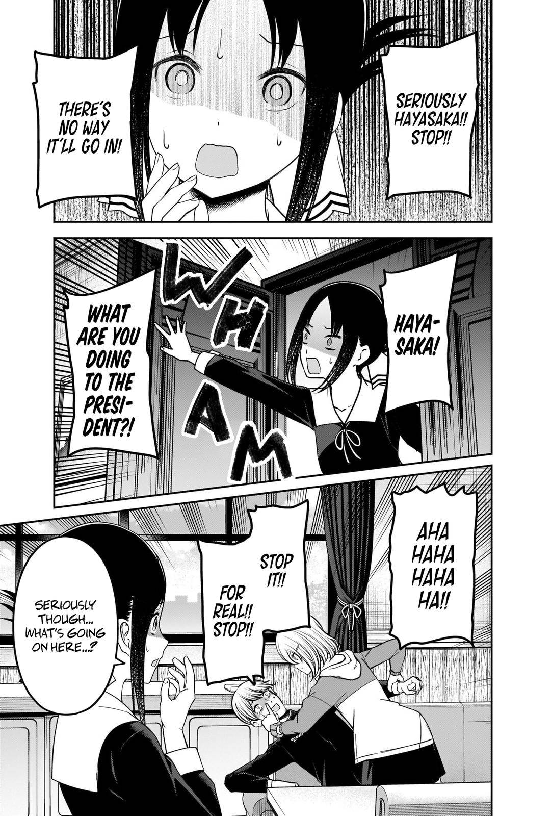 Page 13 of Chapter 237