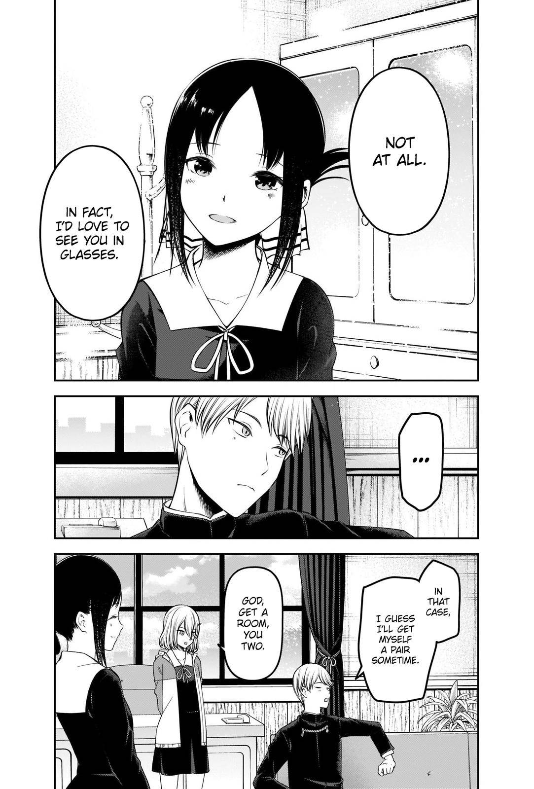 Page 15 of Chapter 237