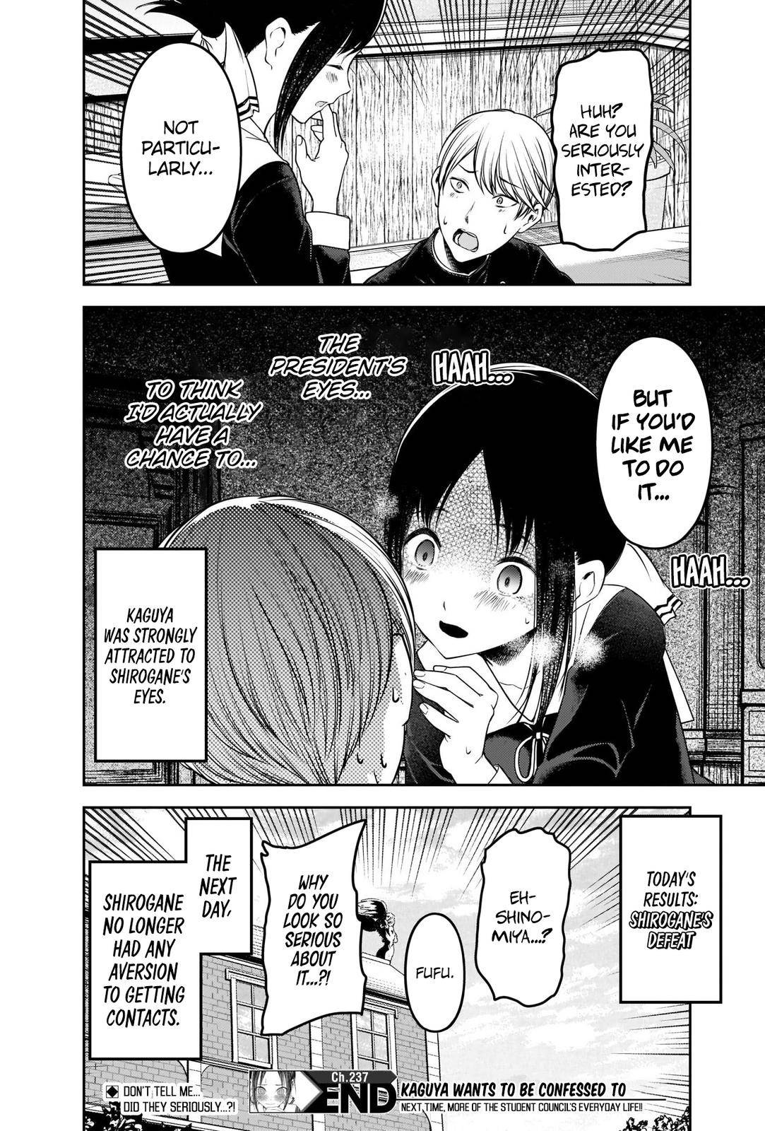 Page 18 of Chapter 237