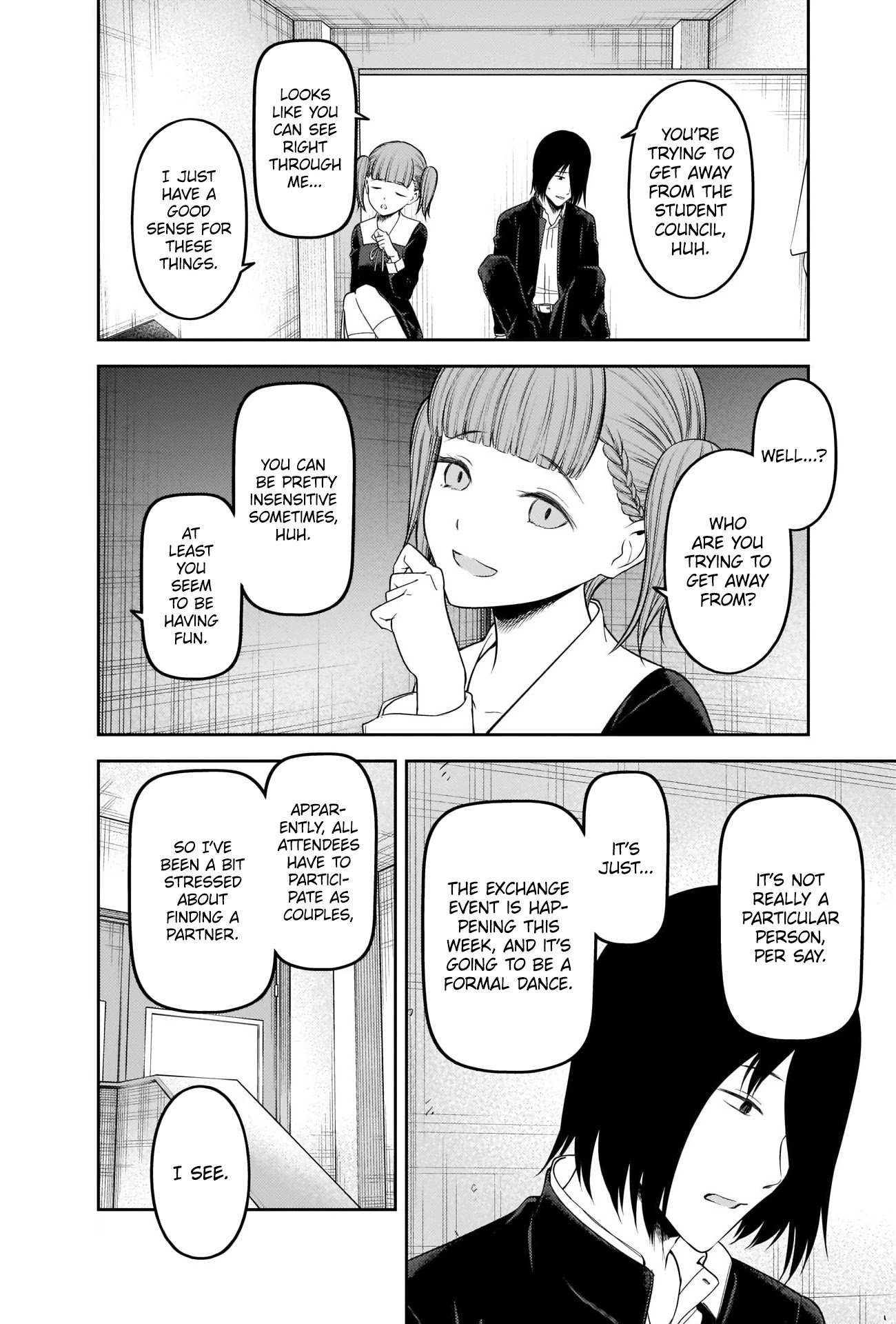 Page 4 of Chapter 238