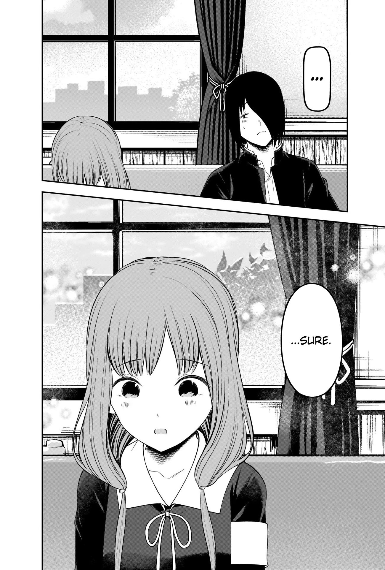 Page 16 of Chapter 238