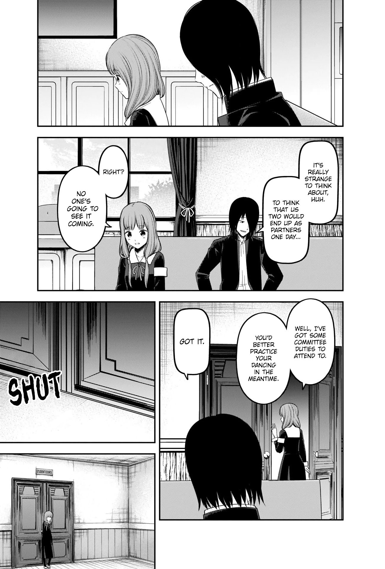 Page 17 of Chapter 238