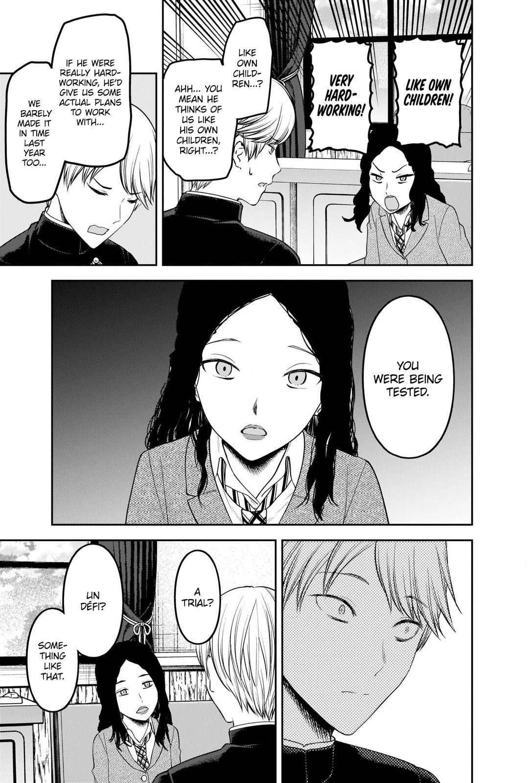 Page 7 of Chapter 239