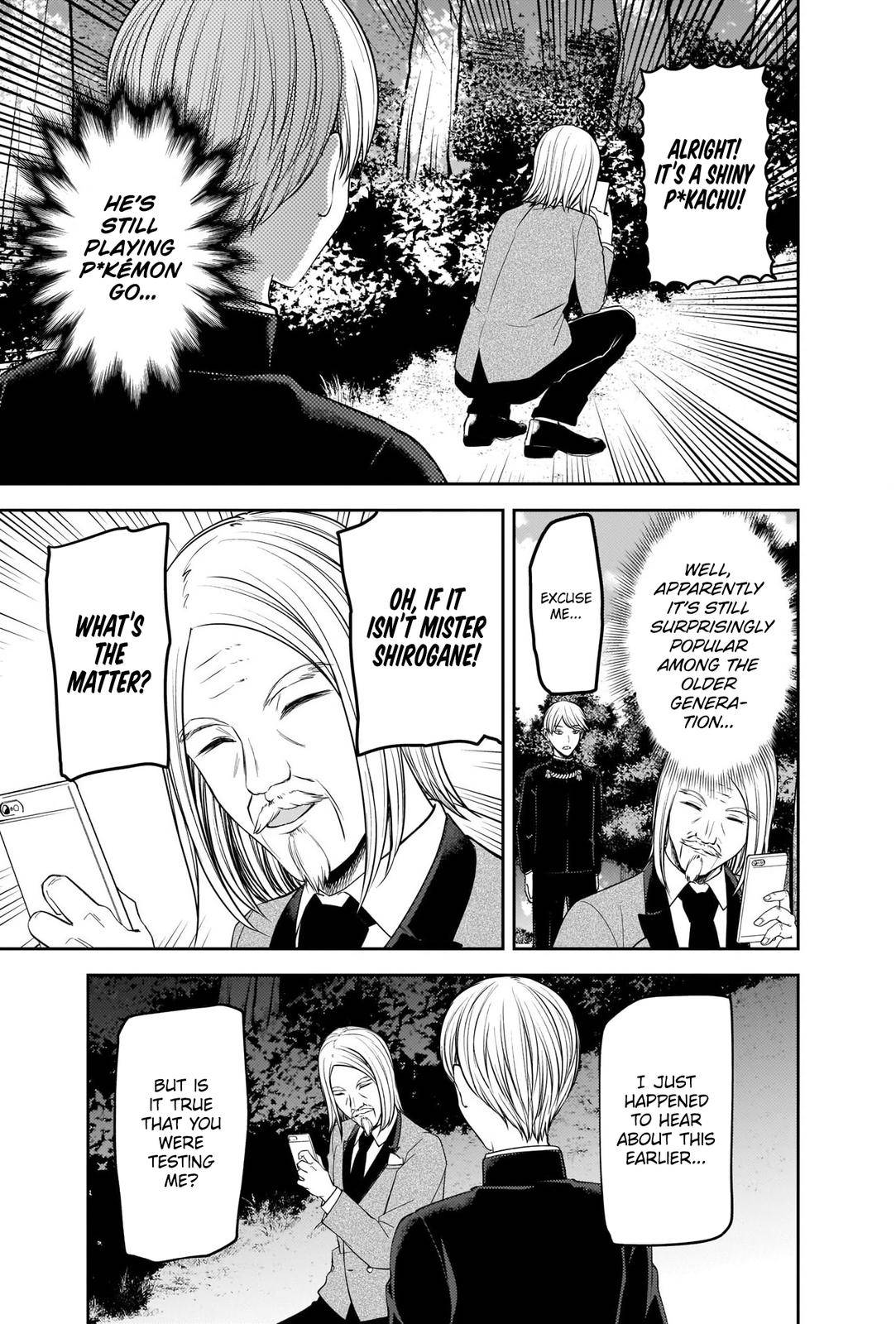 Page 9 of Chapter 239