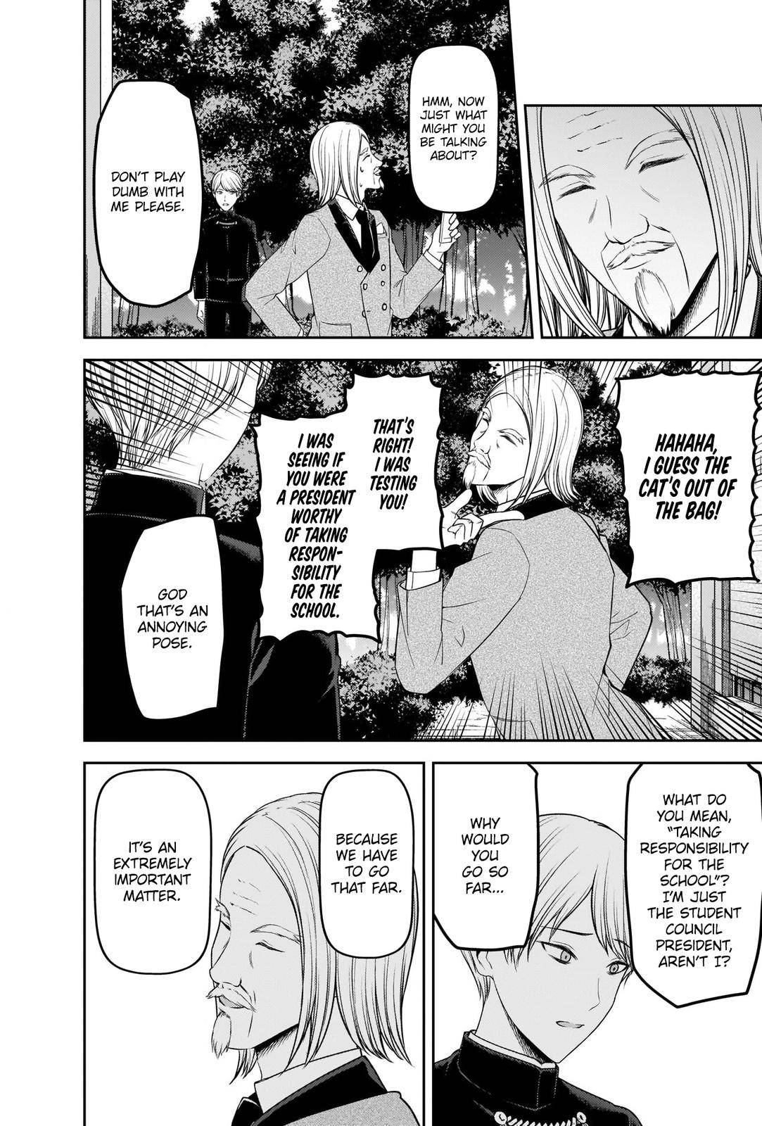 Page 10 of Chapter 239