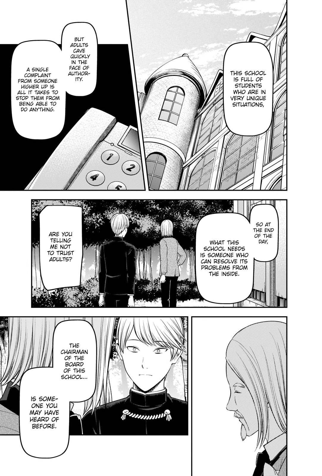 Page 11 of Chapter 239