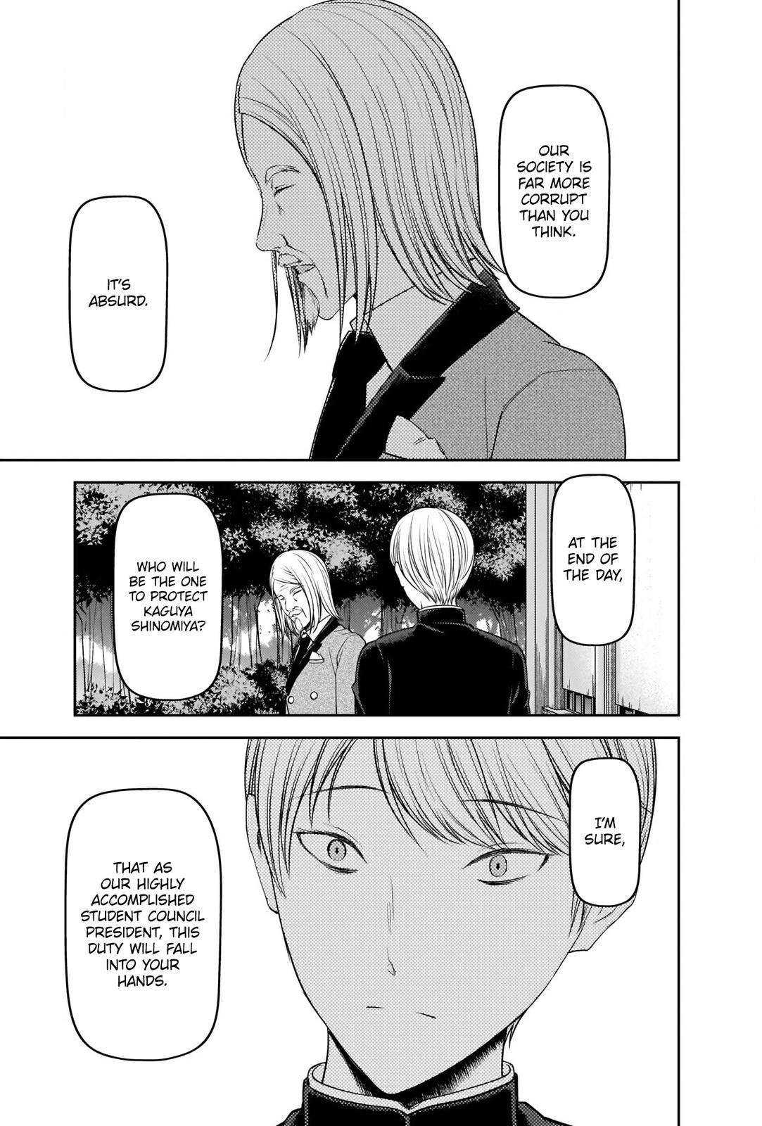 Page 13 of Chapter 239