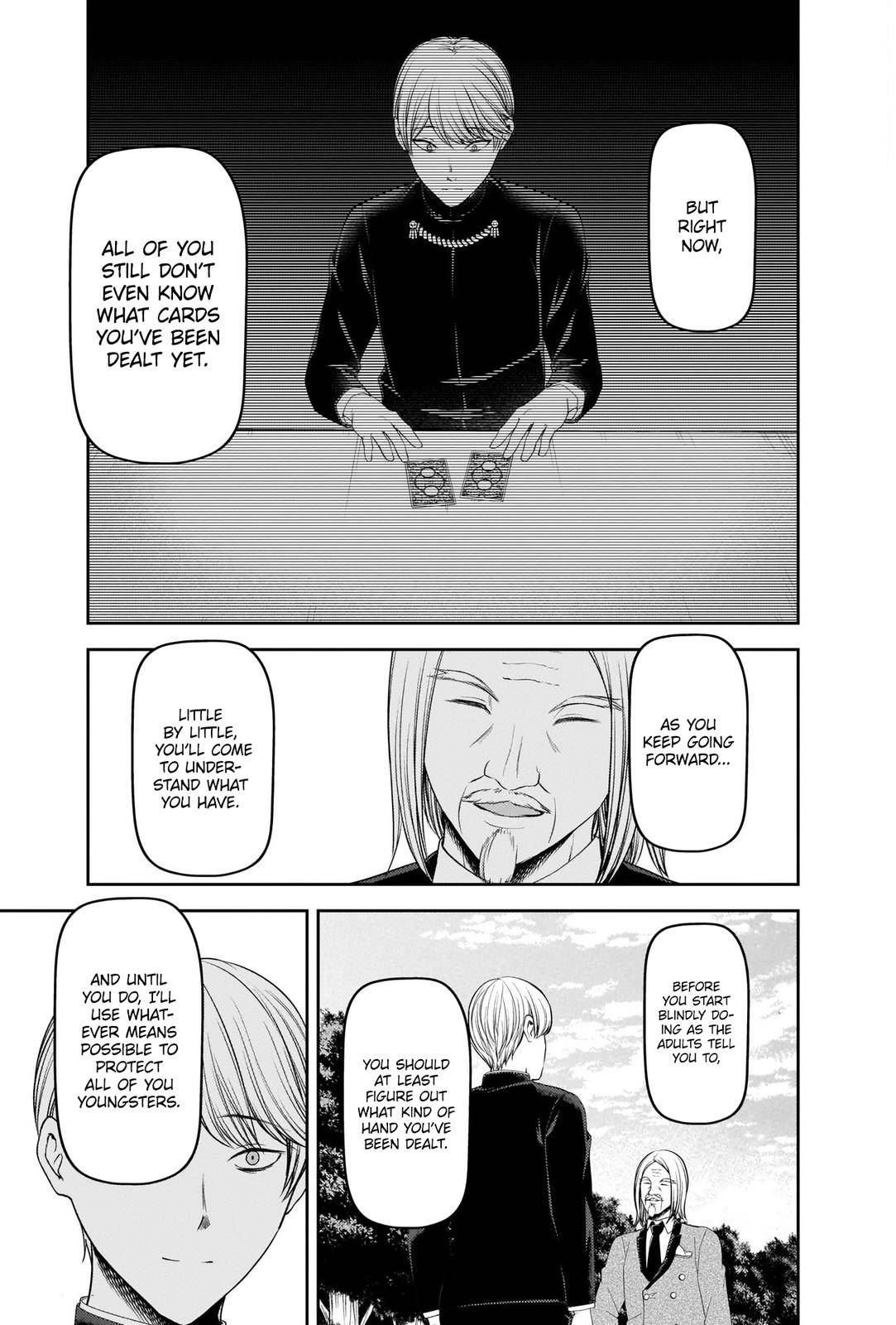 Page 17 of Chapter 239