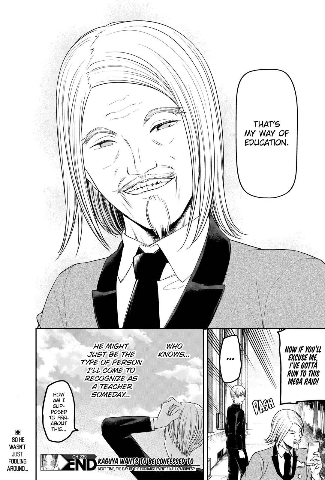 Page 18 of Chapter 239