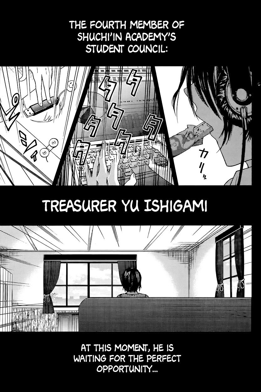 Page 1 of Chapter 24