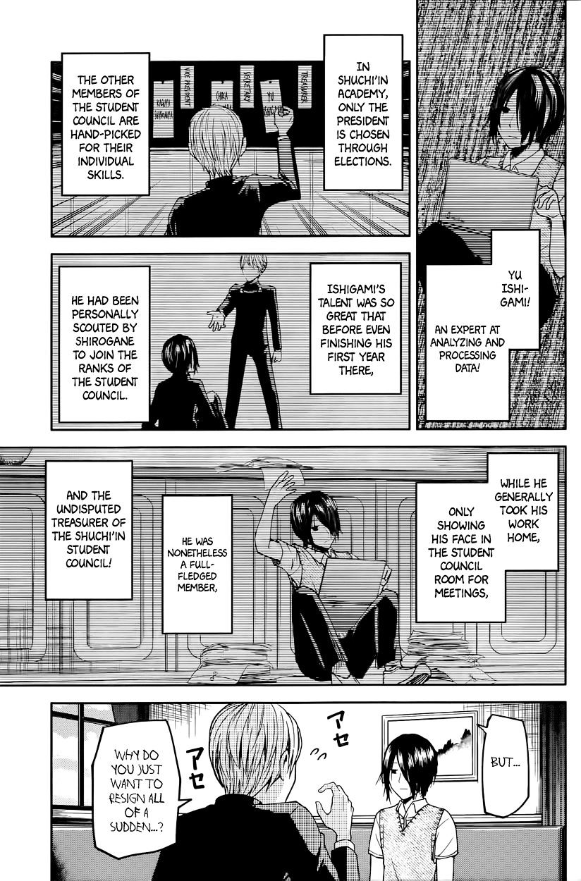 Page 3 of Chapter 24