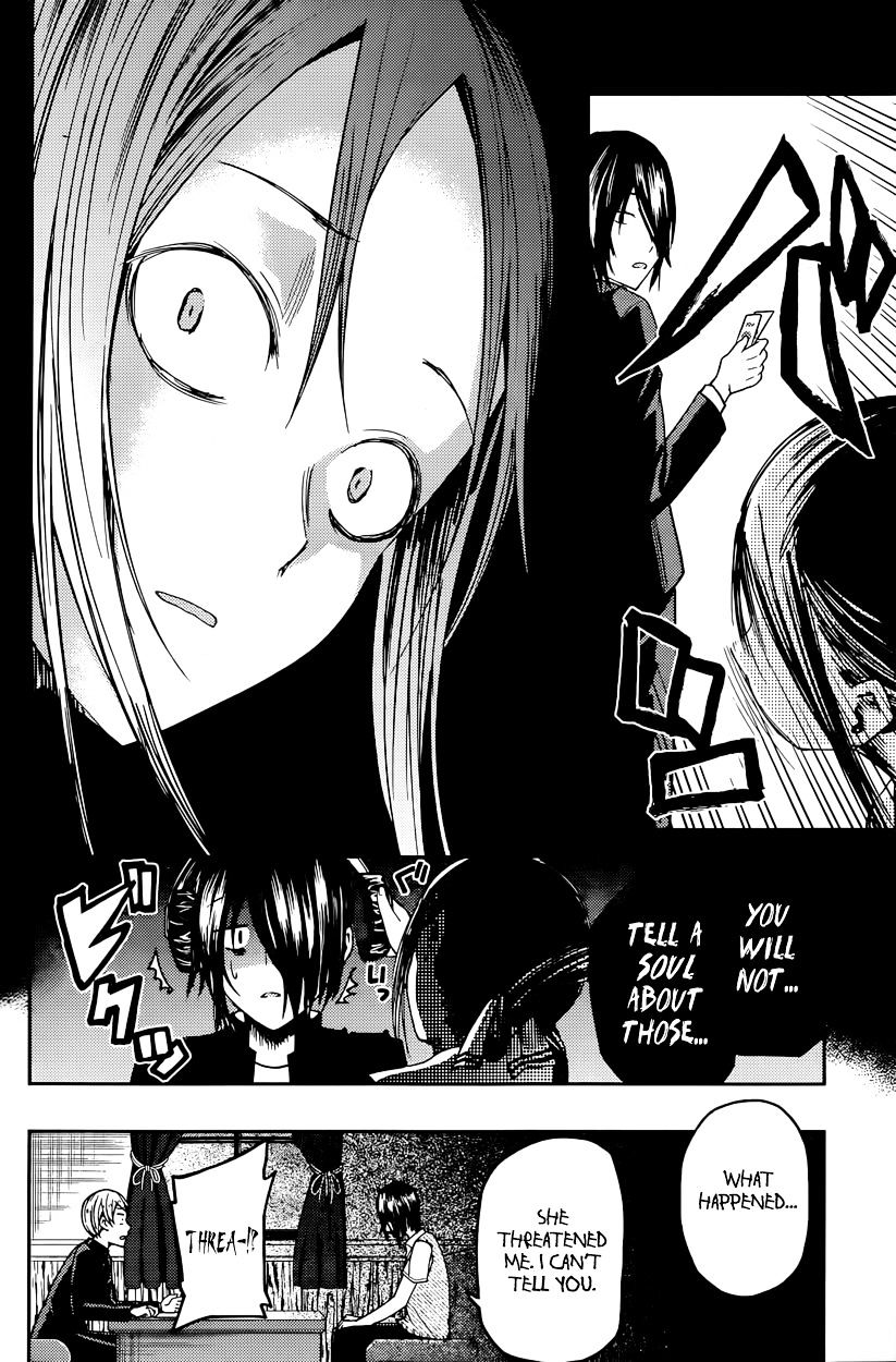 Page 8 of Chapter 24