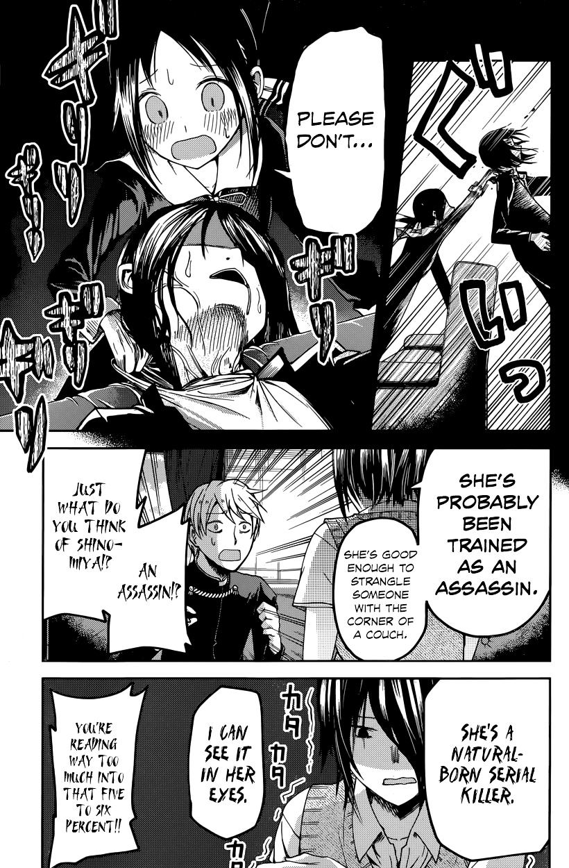 Page 11 of Chapter 24