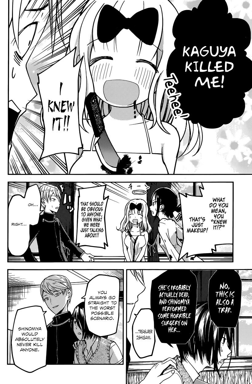 Page 16 of Chapter 24