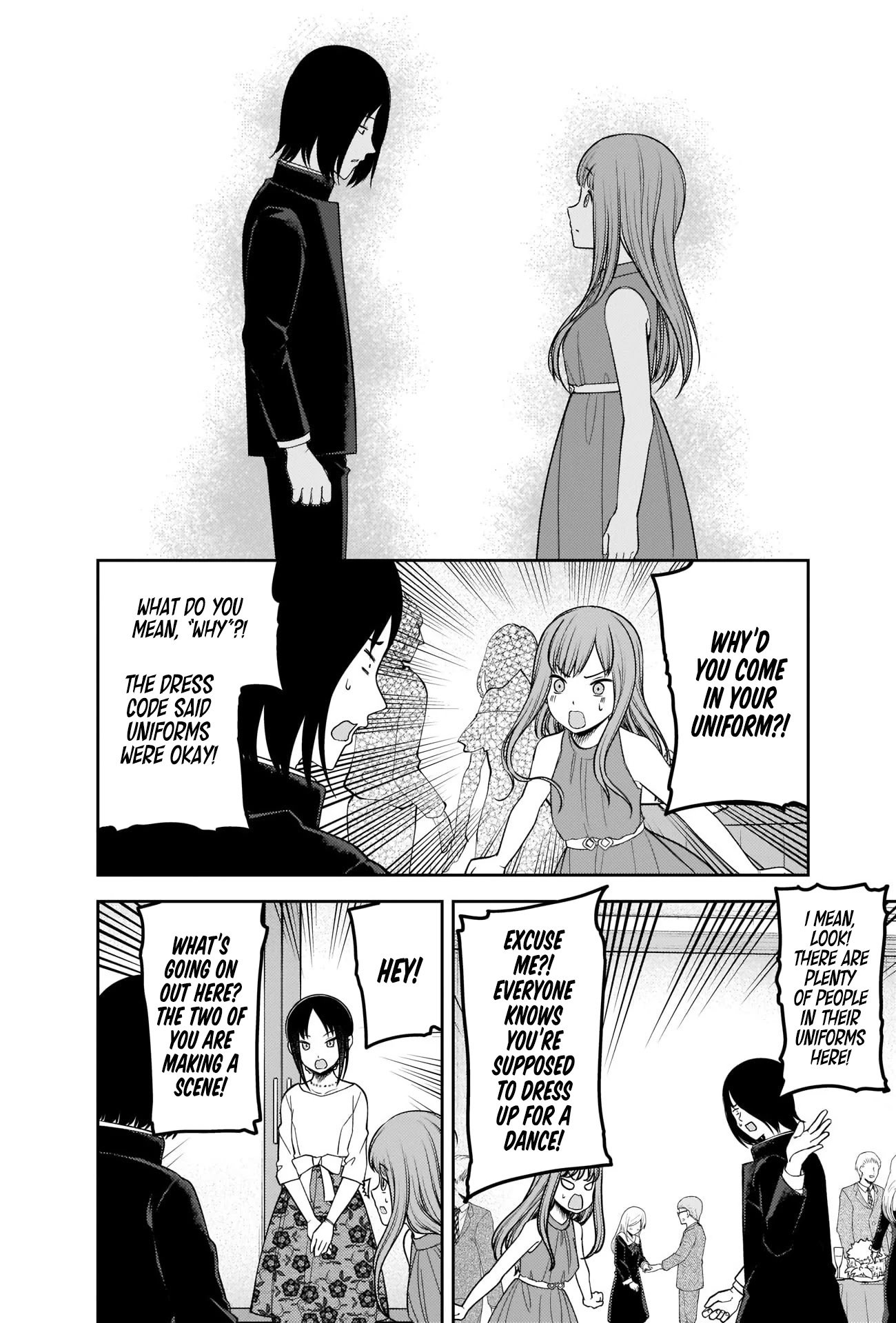Page 2 of Chapter 240