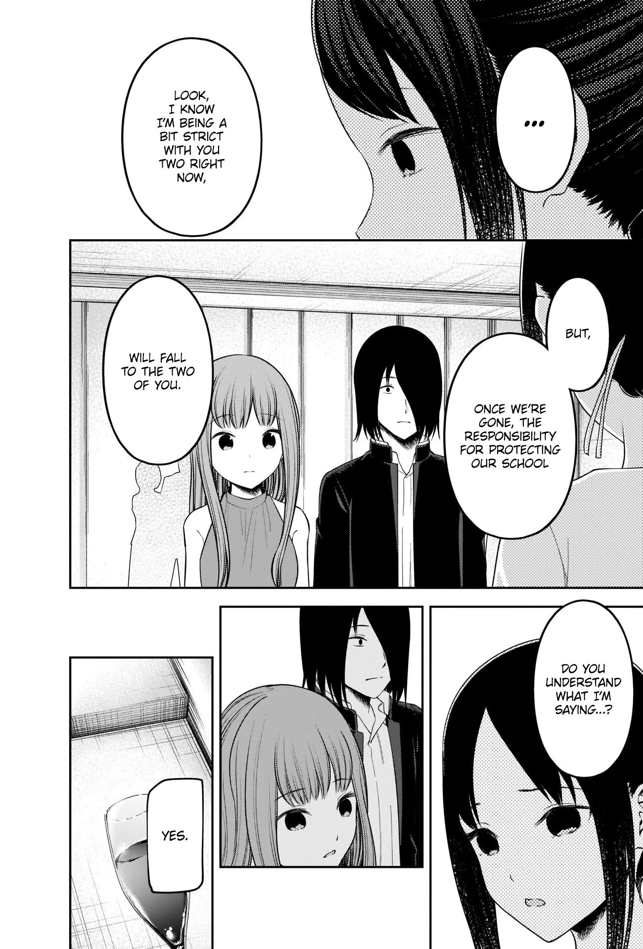Page 4 of Chapter 240