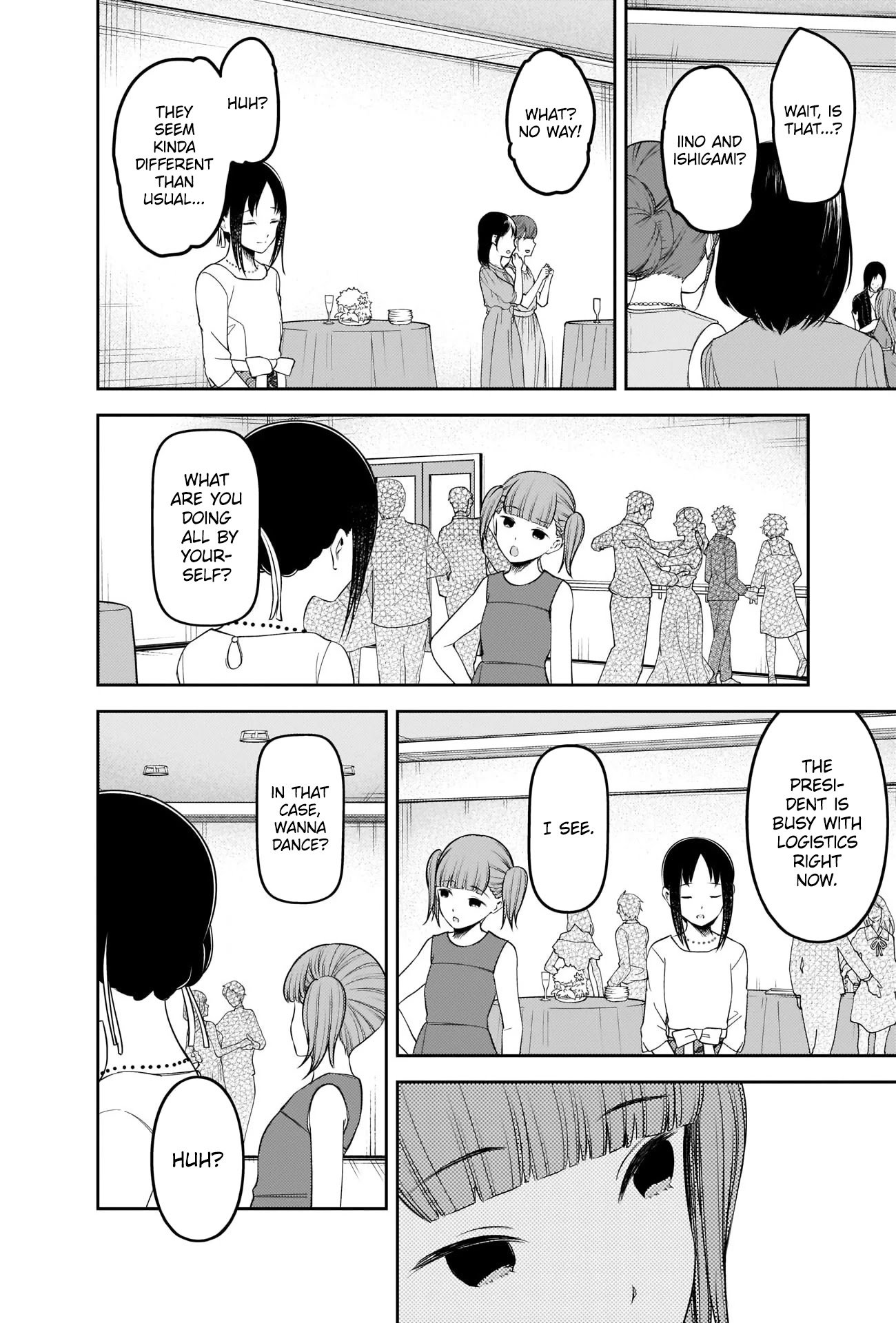 Page 6 of Chapter 240