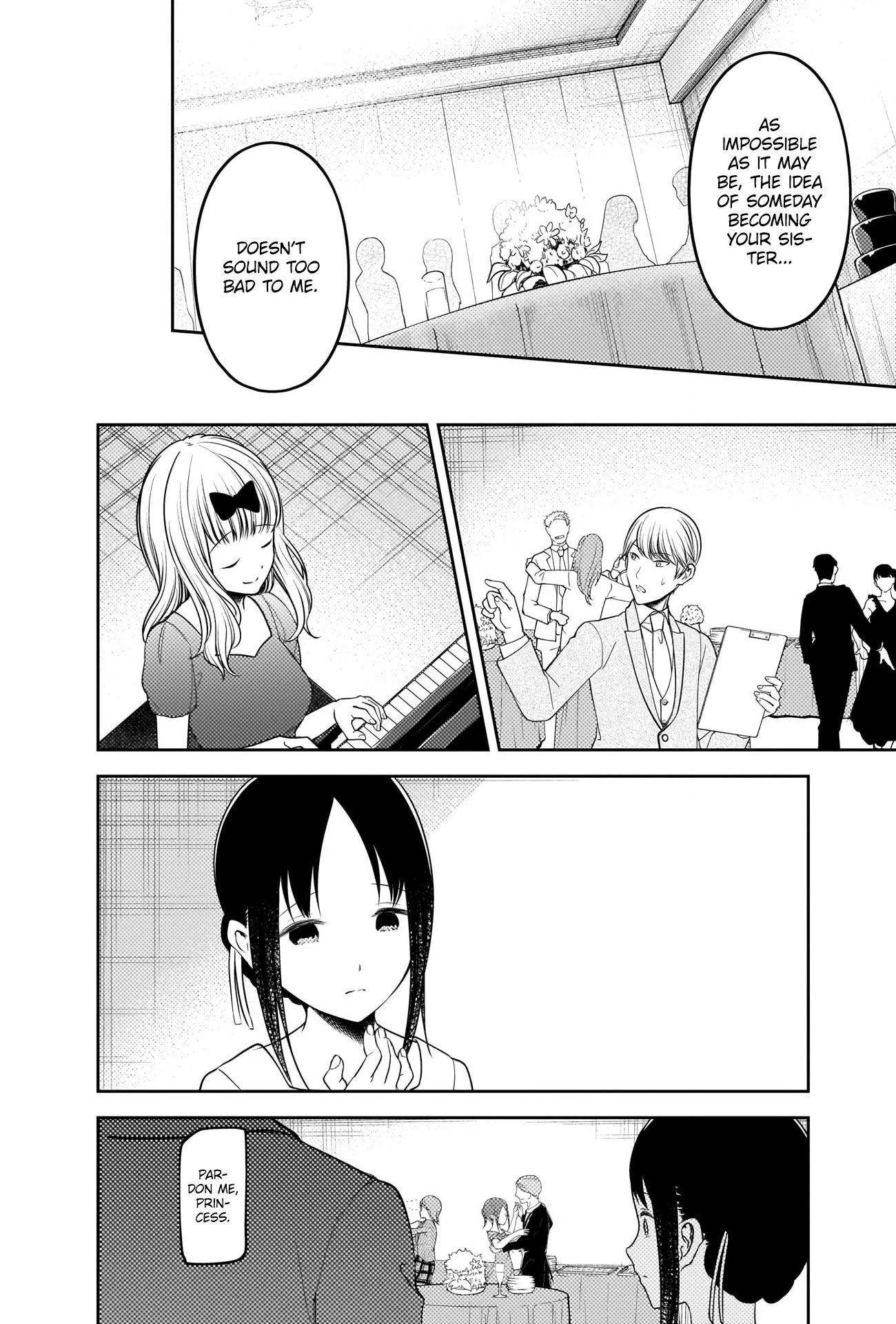 Page 10 of Chapter 240