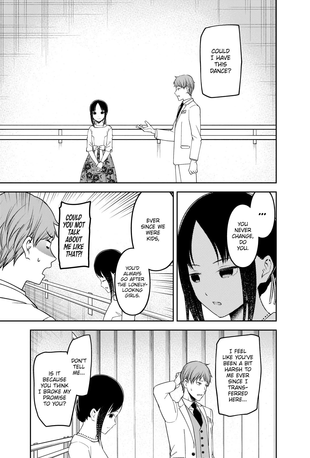 Page 11 of Chapter 240