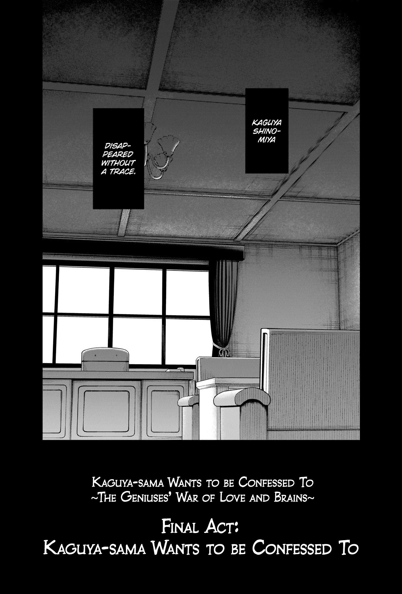 Page 18 of Chapter 240