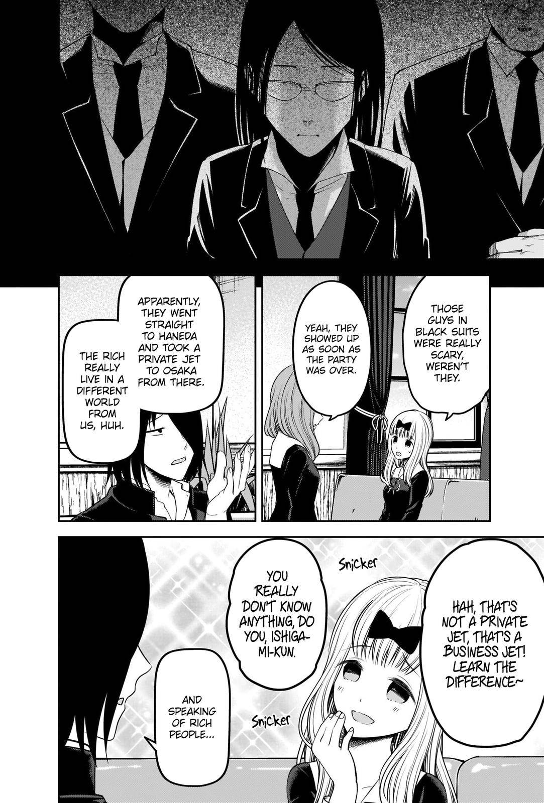 Page 4 of Chapter 241