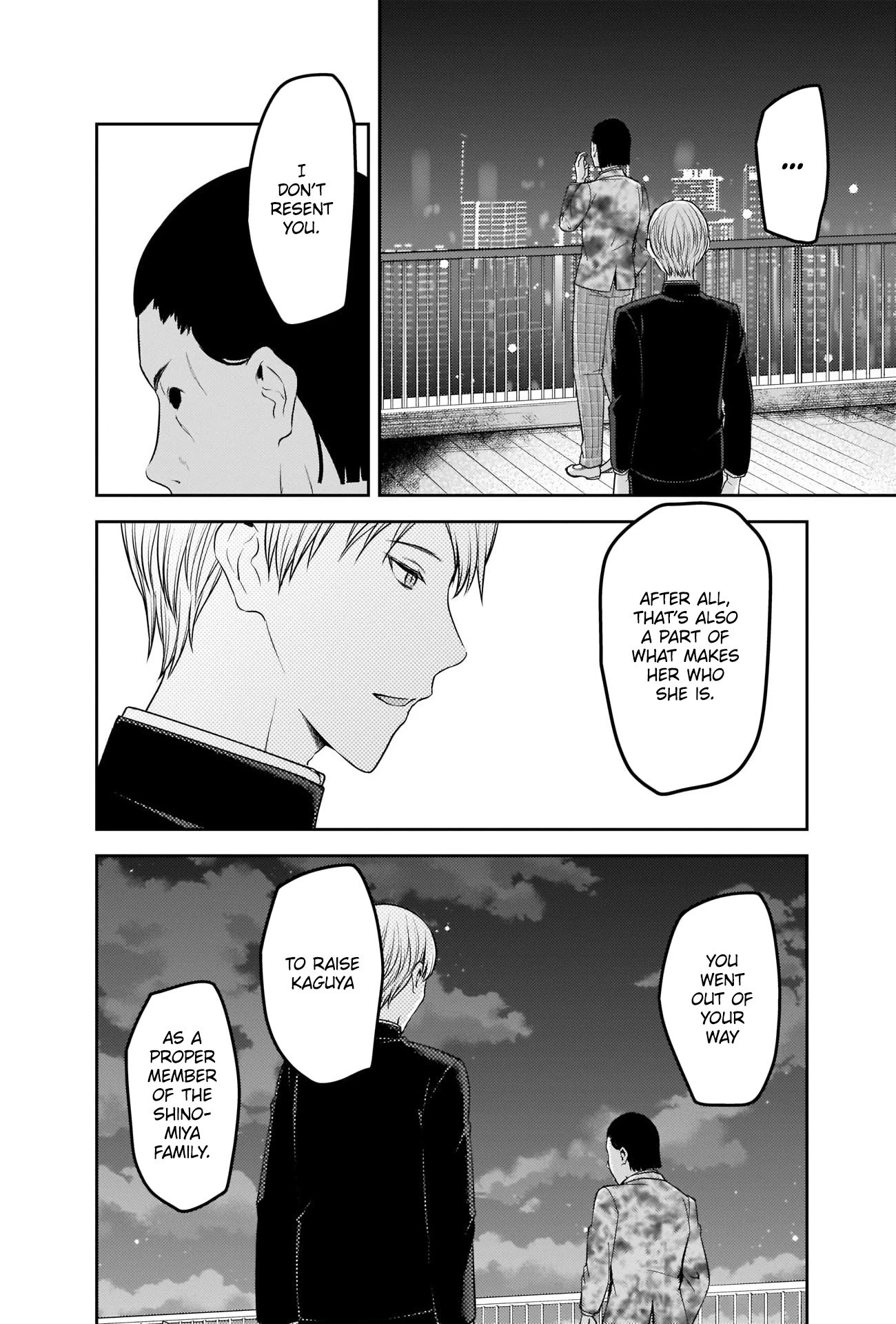Page 10 of Chapter 242