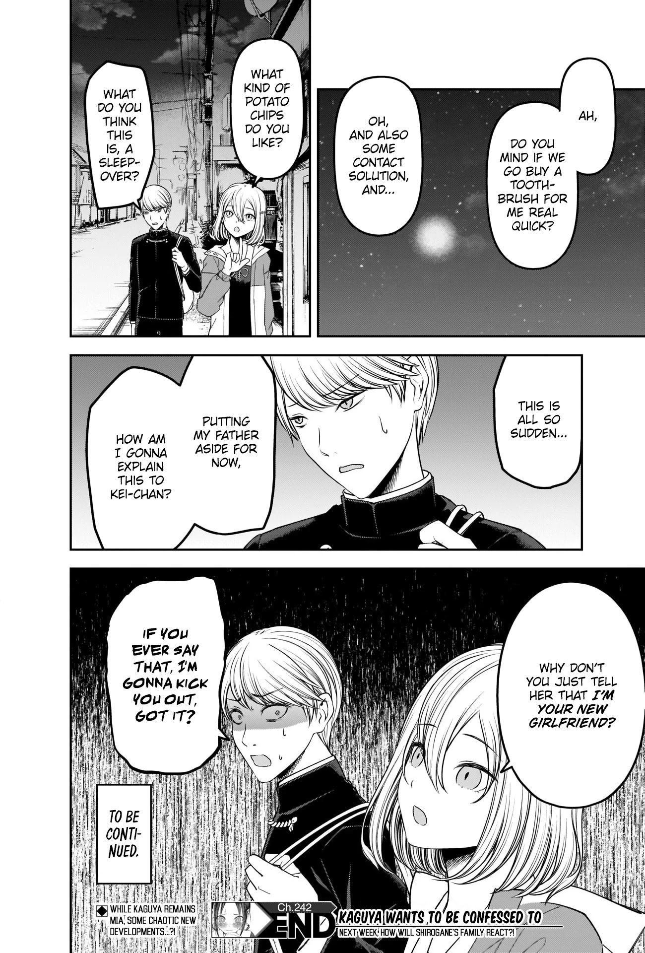 Page 18 of Chapter 242