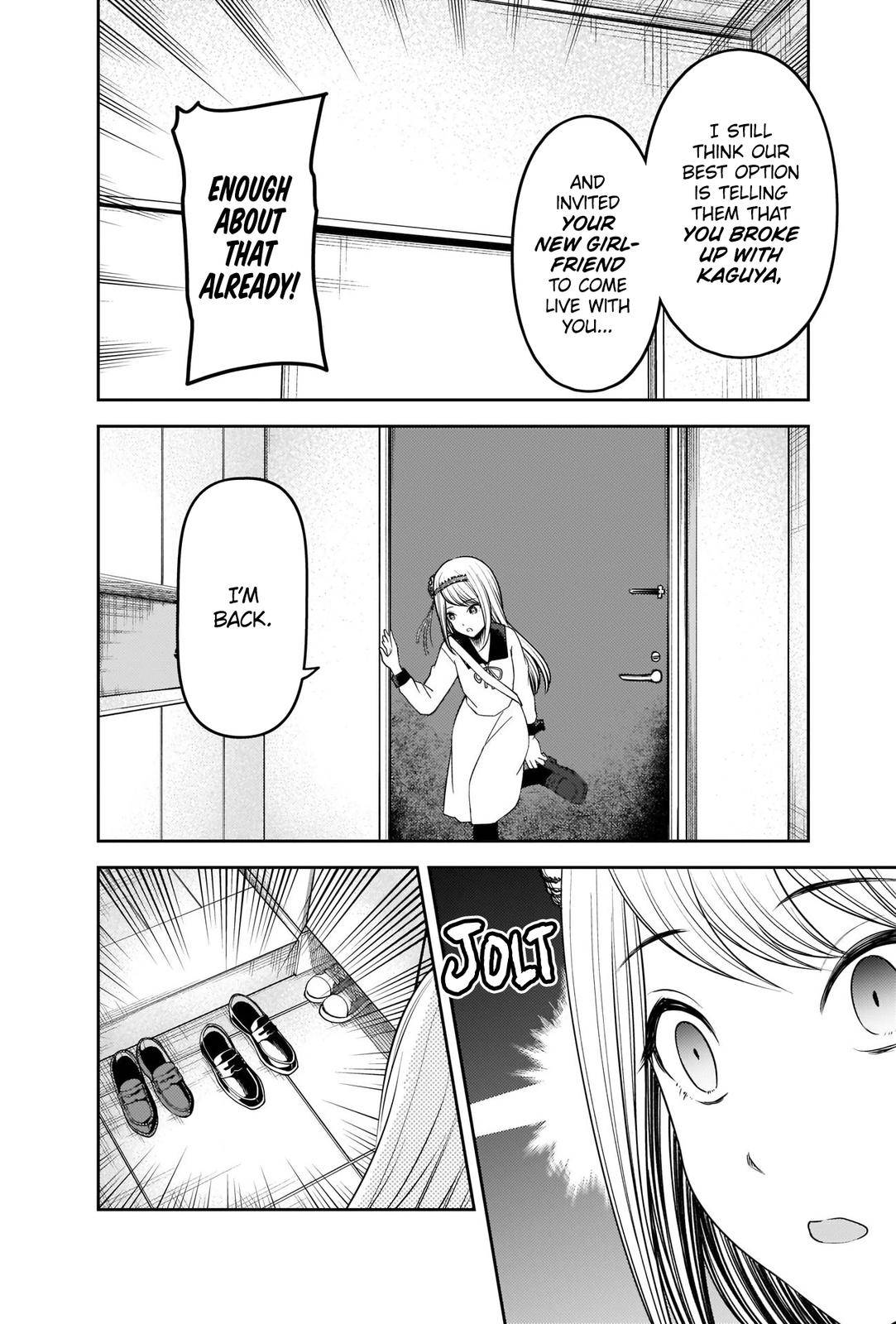 Page 2 of Chapter 243