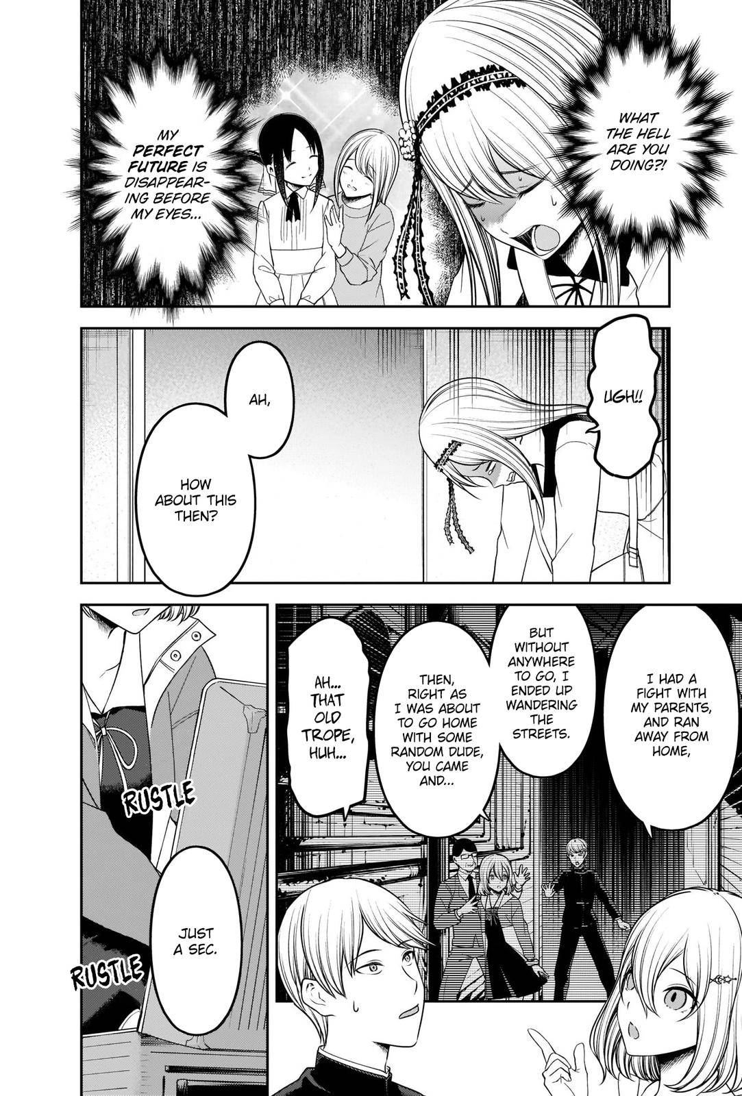 Page 6 of Chapter 243