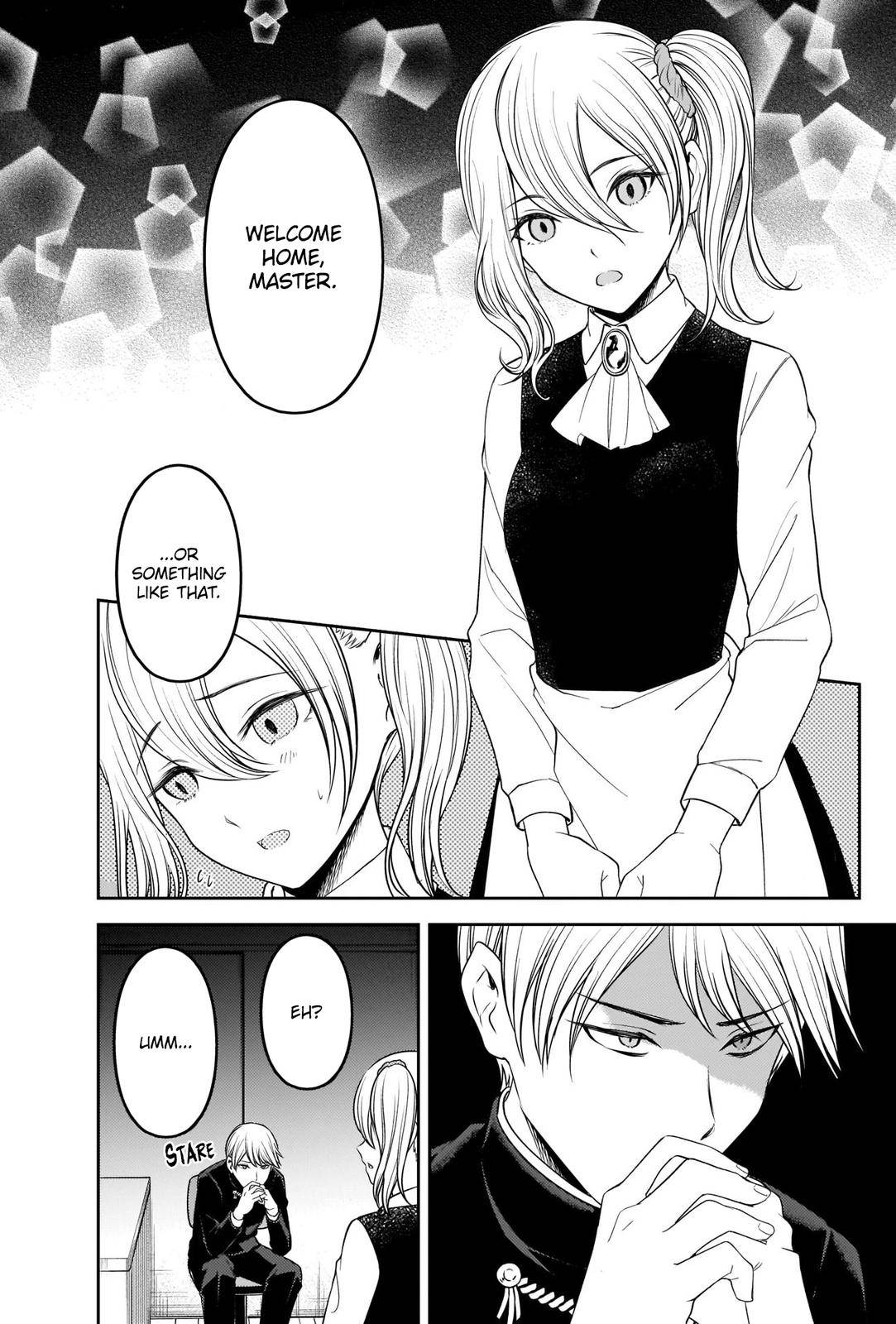 Page 10 of Chapter 243