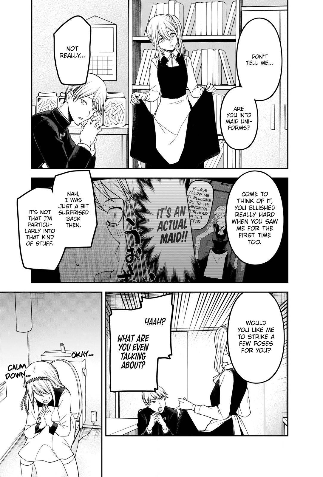 Page 11 of Chapter 243