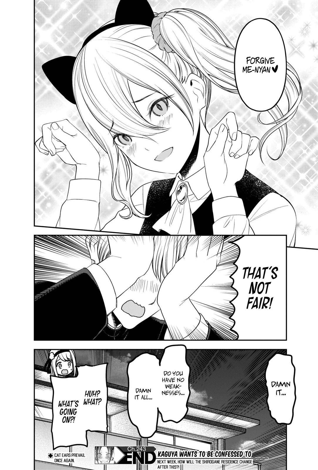 Page 18 of Chapter 243