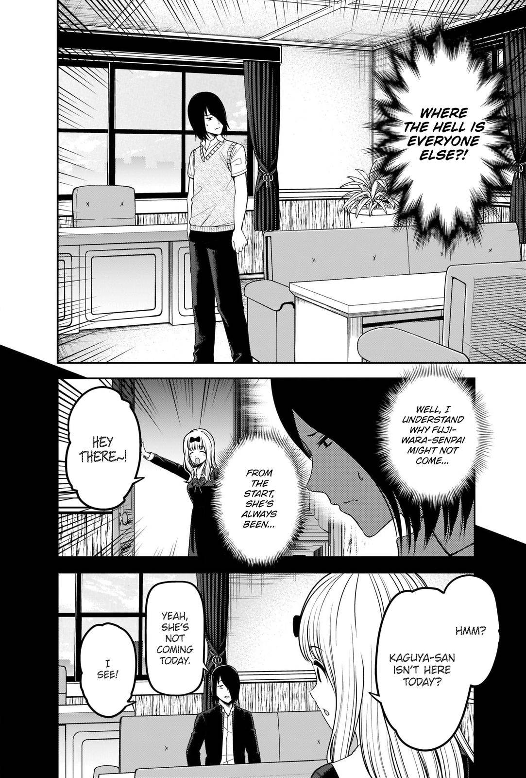 Page 2 of Chapter 244