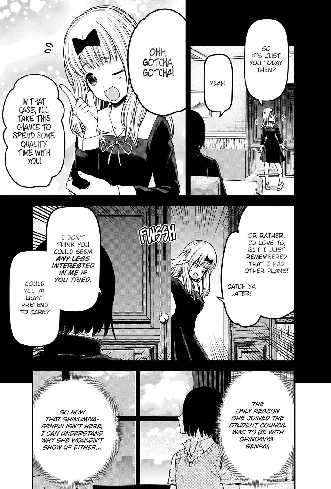 Page 3 of Chapter 244