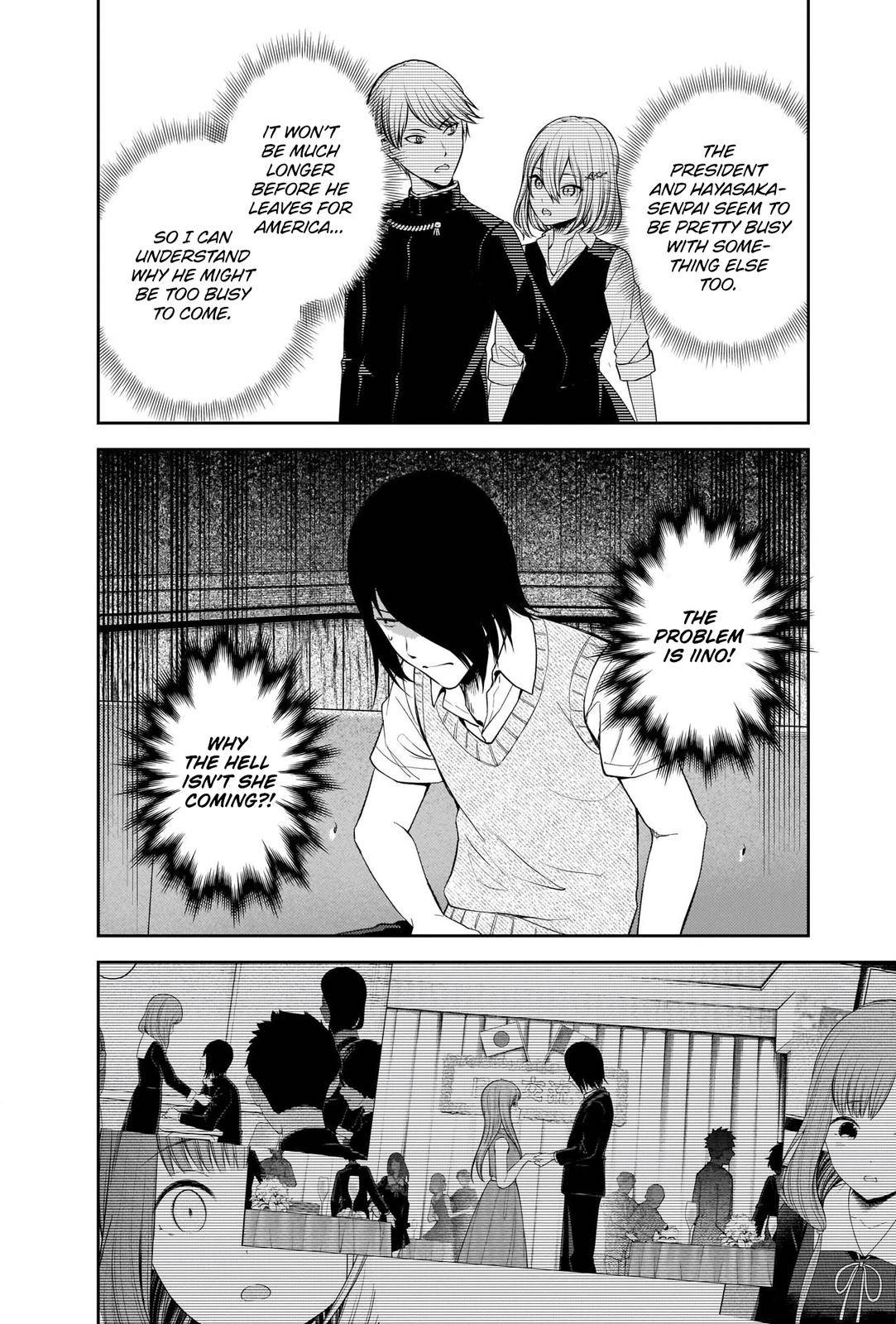 Page 4 of Chapter 244