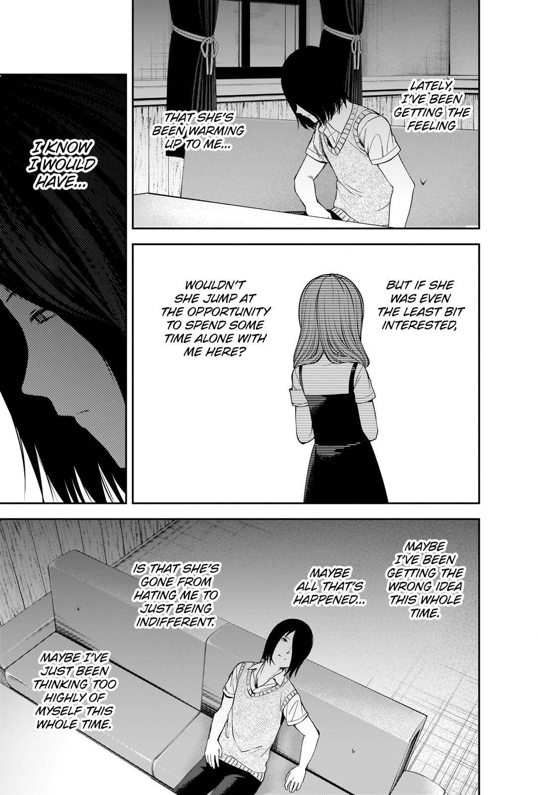 Page 5 of Chapter 244