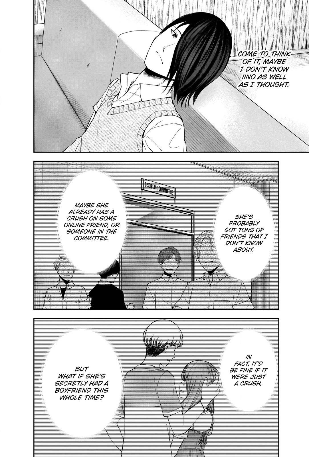 Page 6 of Chapter 244