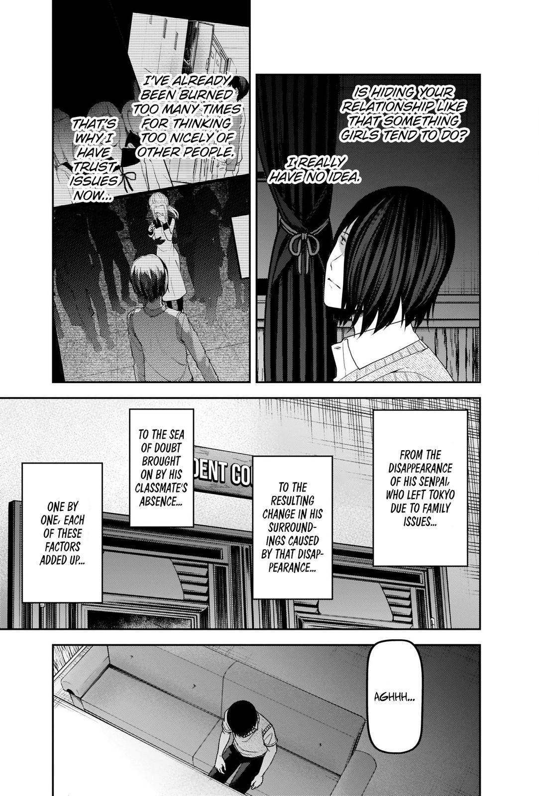 Page 7 of Chapter 244