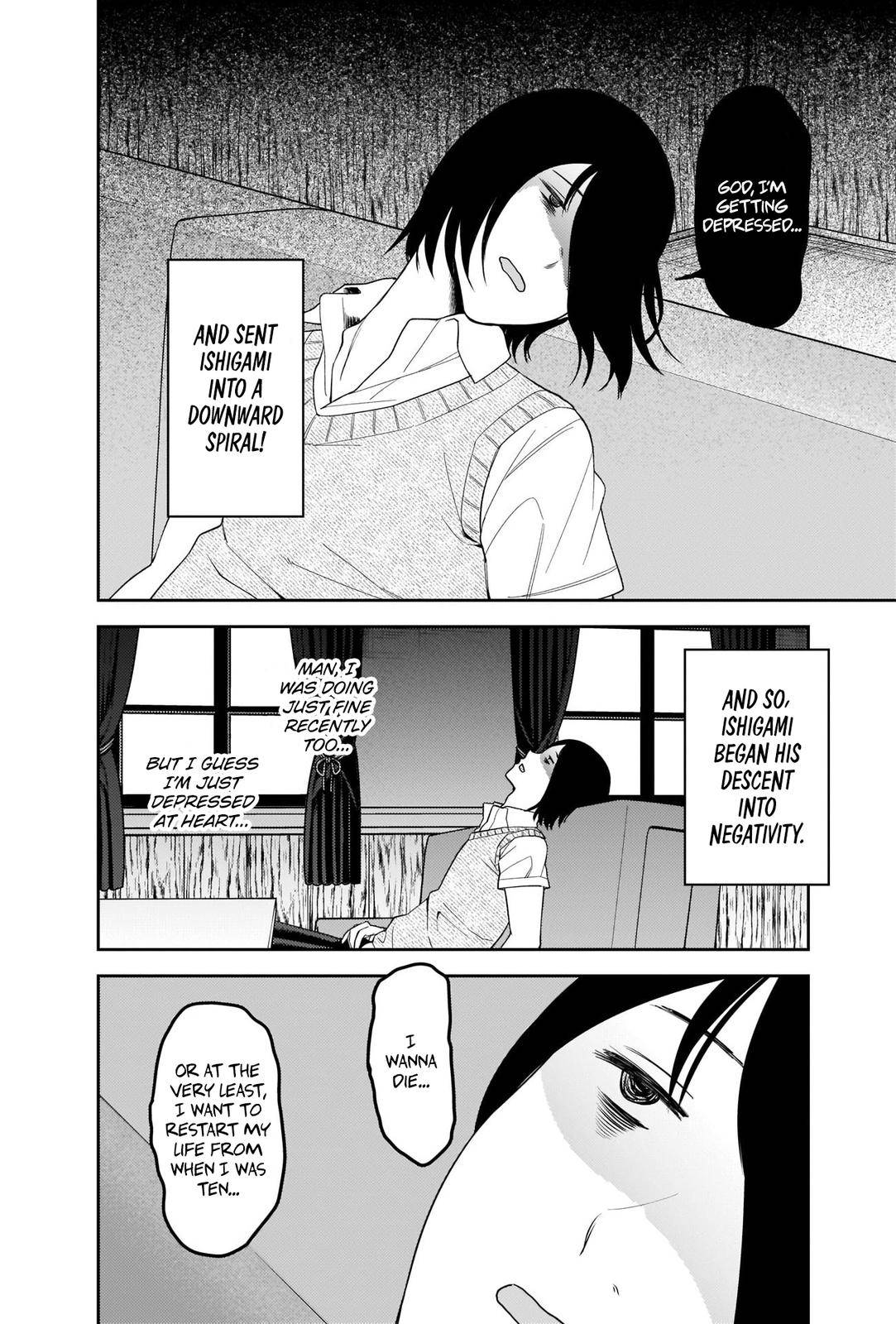 Page 8 of Chapter 244