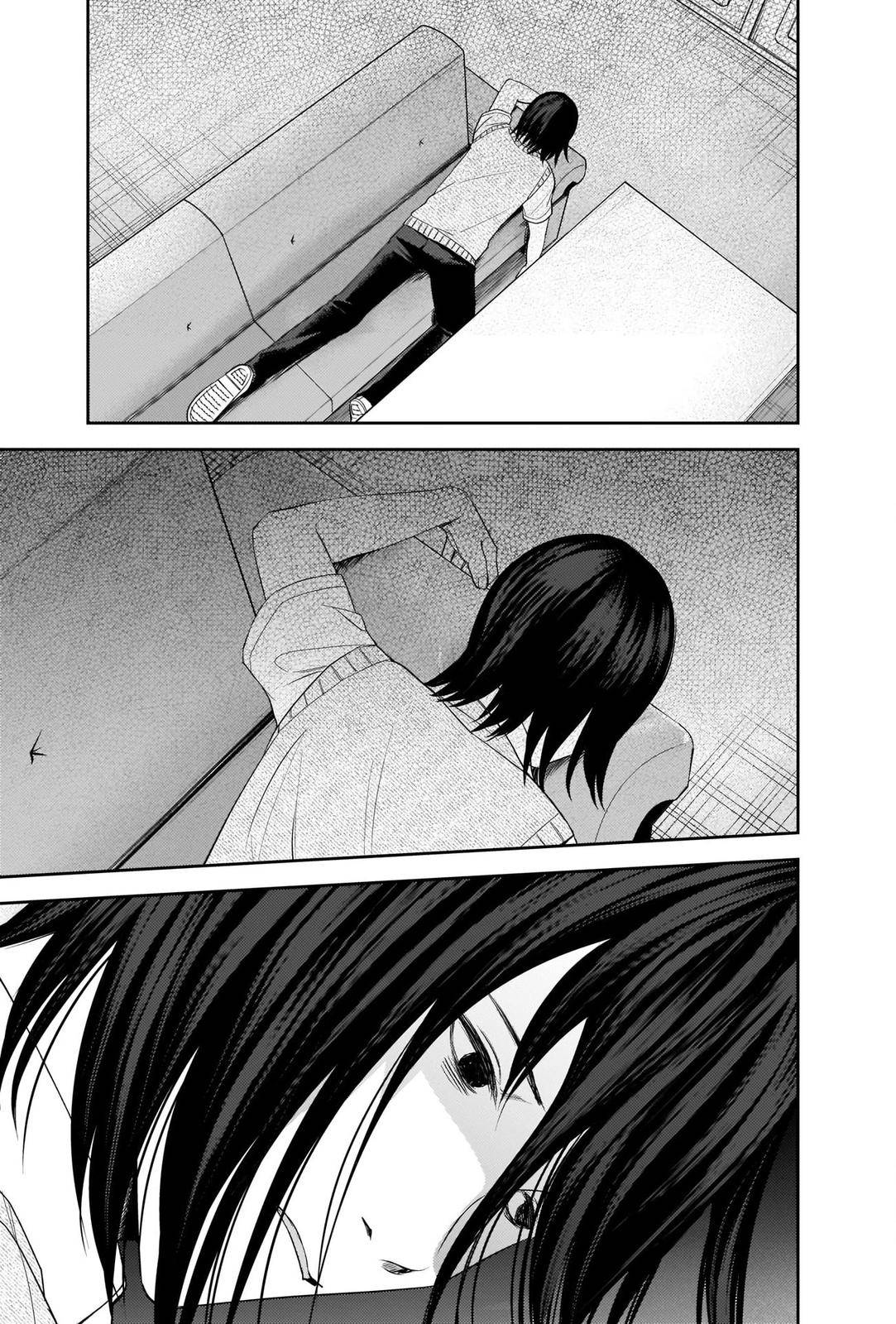 Page 9 of Chapter 244