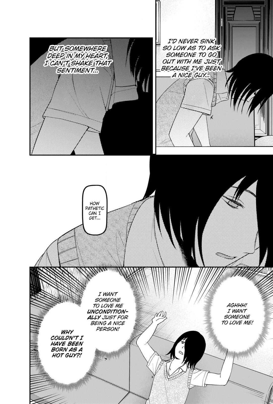 Page 10 of Chapter 244