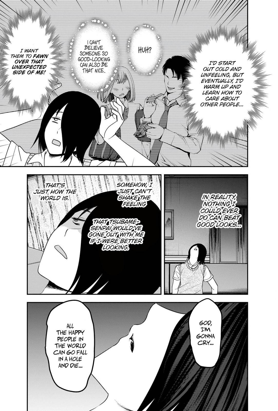 Page 11 of Chapter 244