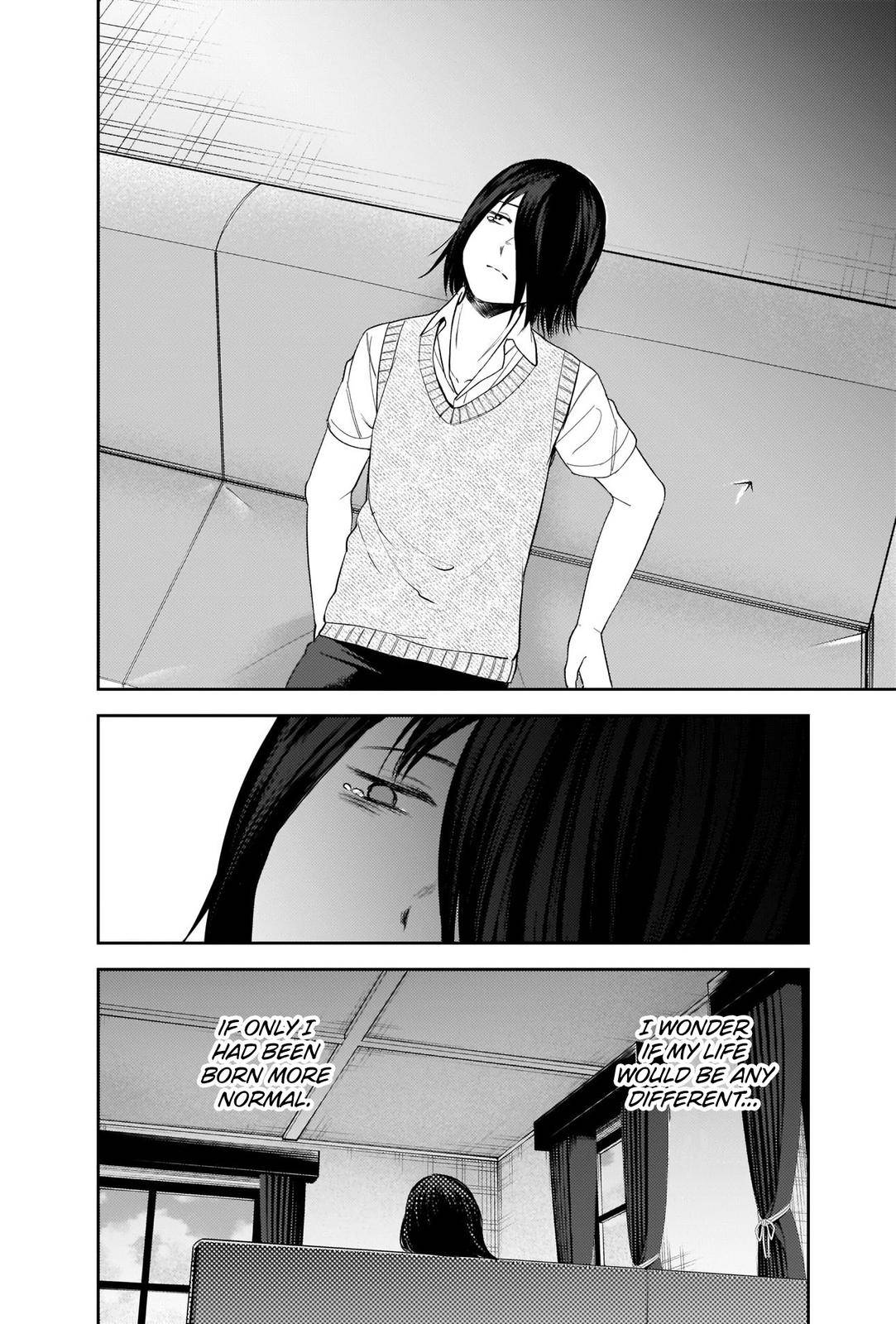 Page 12 of Chapter 244