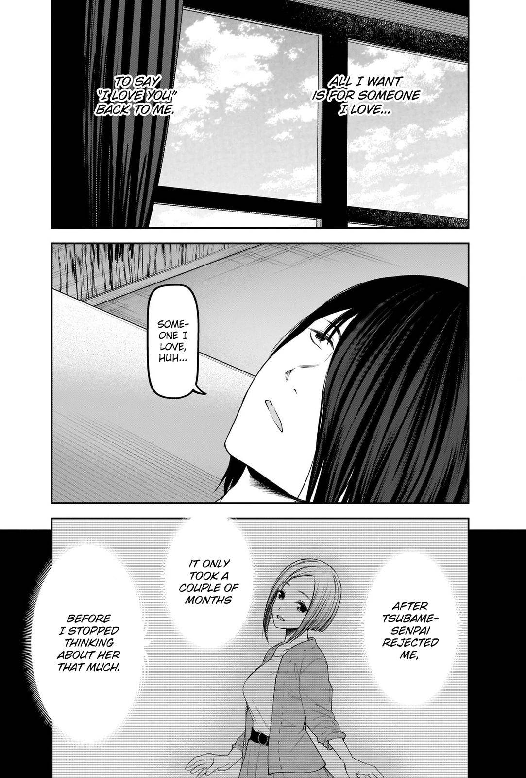 Page 13 of Chapter 244