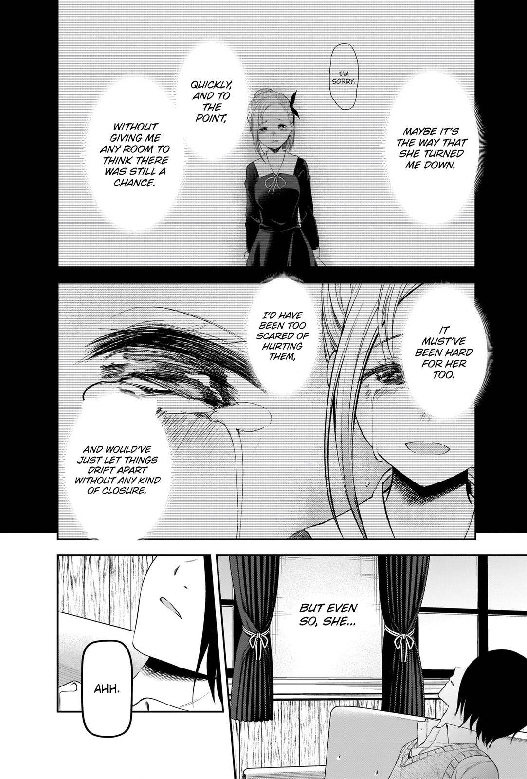 Page 14 of Chapter 244