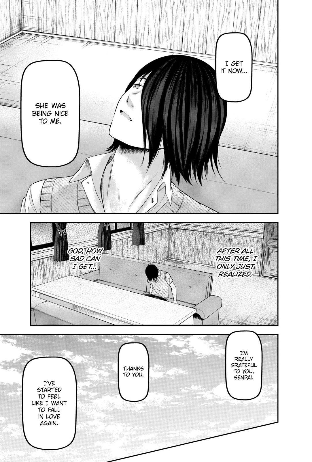 Page 15 of Chapter 244