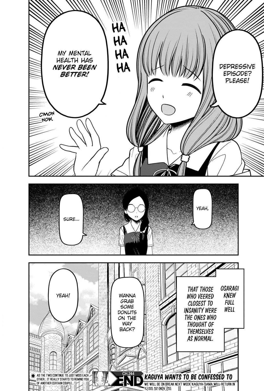 Page 18 of Chapter 244