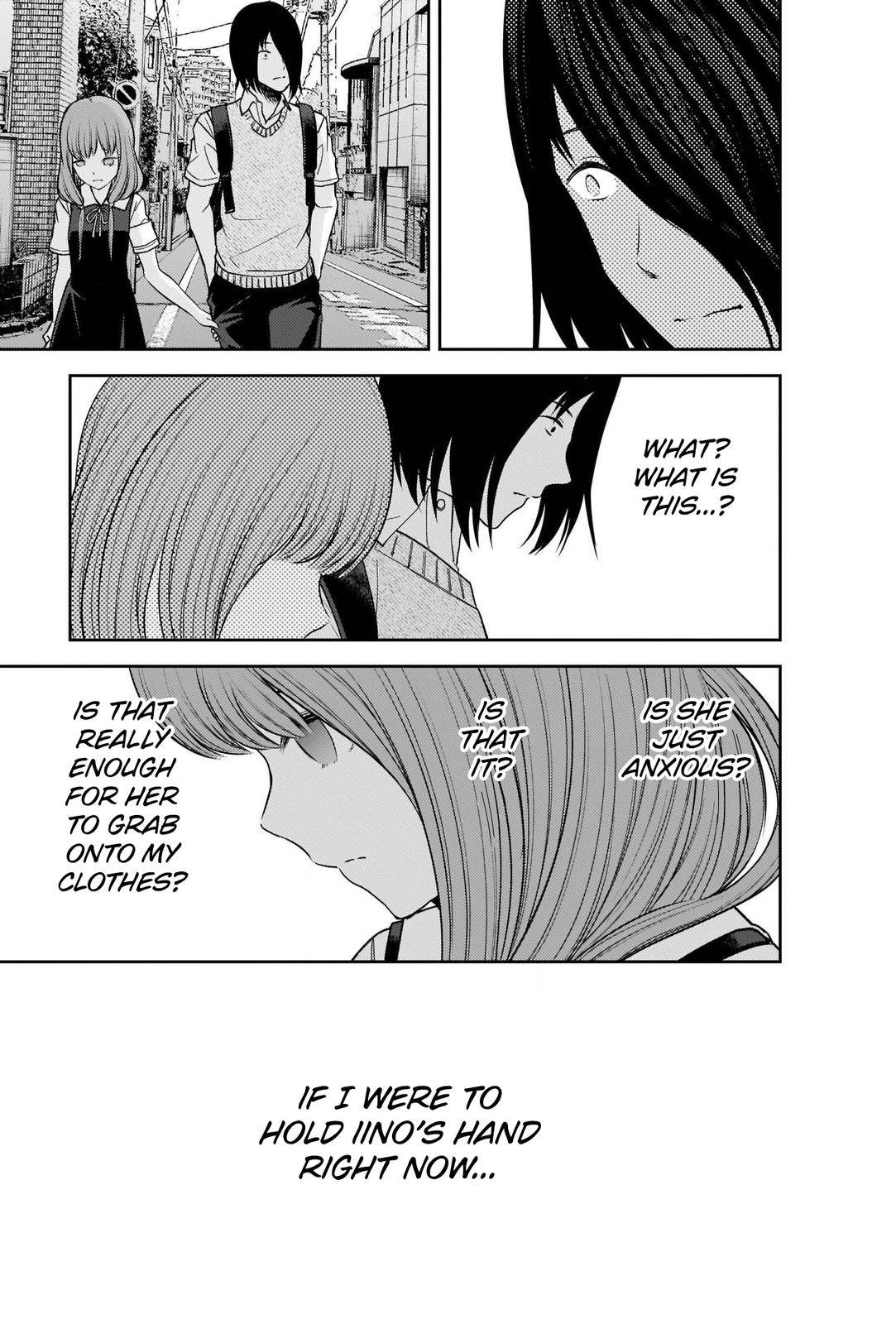 Page 11 of Chapter 245